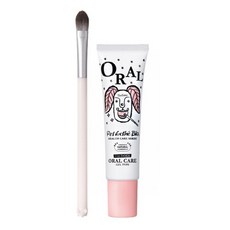 [펫에스테] 바이오 오랄 케어 포 독스 30g, 1개