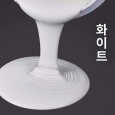 녹환원제 철 금속 녹제거제 부식방지제 바르는 녹전환제 부식제거 메탈 녹 녹방지제, 화이트 5kg+5kg 10kg, 1개