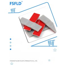 [TEST] 슬라이드 옷장 1200 슬라이딩 옷장 키큰 옷장, 7. 화이트 빅 10개