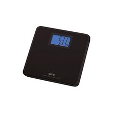 타니타체 중계 소형 블랙 HD-662-BK 타는 것만으로 전원 온 약 A4 사이즈 백라이트 포함