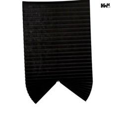 접착 블라인드 창문블라인드