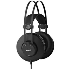 AKG K52, 1개, 500