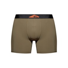 디스퀘어드2 로고 디테일 복서 브리프