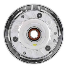 SYM 三陽 原廠 D27 DRG 七期 前普利盤總成 滑動驅動盤 普利珠17克, 1個