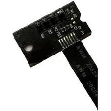 gt800 GT800 GT810 GT820 GT830 미디어 센서 라벨 업