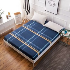 1인용온수매트 싱글 150x120cm 침대용 저소음, 이터널트루, 120cmx190cm, 기본 색상