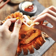 반건조 오징어 피데기 주영씨푸드 원양산 신선가공 산지직송 자연건조, 오징어 소 X1 (10미)