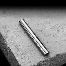 비즈쿡 스텐 밀대, 1개