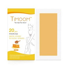 왁싱 왁스 스트립 왁싱 왁싱 스트립 키트 (여성 남성 얼굴 Hair Removal Wax Strip Hair Remover Waxing Strips Kit for Women Me, 1개
