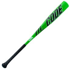 MARUCCI Code USA -10 468624