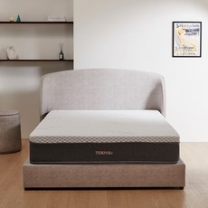 메종노빌레 템포 메모리폼 매트리스