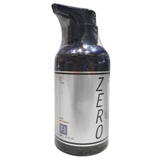 WAJASS威傑士炫染髮浴, 矯色洗(7-1號)300ml, 1個