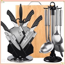 【德國進口鋼材 久切不累 專業廚師級】菜刀 切菜刀 水果刀 斬切刀 陽江菜刀傢用套裝廚房菜刀菜闆二閤一鋒利切片刀案闆嬰兒, 1個, 【白刃】雀尾菜刀,60°以上