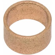 인피니티 G37 2008 09 10 11 12 2013 PB1012용 ACT 파일럿 부싱, ACT 파일럿 부시 인피니티 G37 2008 09 10