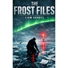 (영문도서)The Frost Files Paperback, Independently Published, English, 9798279394104