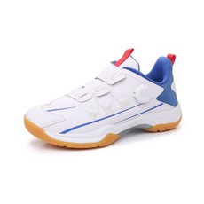 전공 BOA 남녀 공용 테니스화 배드민턴신발 남자테니스화 남자 배드민턴화 초경량테니스화 Q21