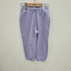 레베끌레 레노마키즈 레이어득크롭맨투맨세트팬츠 R2435P264_15_IC