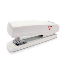 바이하츠 N831 스테플러, 본상품