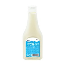 매일유업 매일연유 소프트 500g, 2개