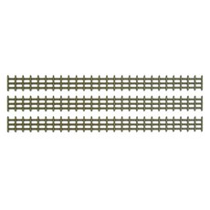 산케이 1/150 디오라마 옵션 키트 울타리 BMP04-02, 1개, 상세페이지 참조