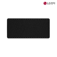 LG Z494GCB171.AKOR Z494GPB171.AKOR Z494GQQ151.AKOR 김치냉장고 탈취필터 커버 미포함, 1개, MCS62101823