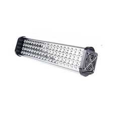 LED 자외선 UV 전구 접착기 레진 램프 경화 1000W 휴대용 A 100-300W, 90구 200W 그린 오일 레진 접착