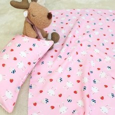 g01 인견겹이불L, 썸머