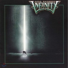 Beto Vazquez - Infinity