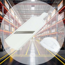 채소슬라이서 야채슬라이서 주방조리도구 채소절단기 무채썰기 주방슬라이서 조리보조도구