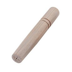 MARUSIN 正方形銅玉子燒鍋 21cm 24cm 日本製造 手柄零件, 1個