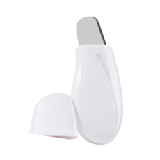 피지 클리너 모공 블랙헤드 제거기, 화이트, 3개