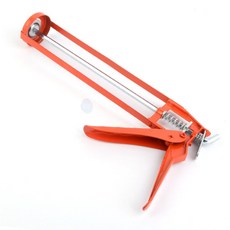 파랑파랑몰 실리콘건 수중실리콘, 1개