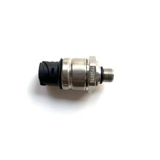 Cummins QSK60 엔진 연료 커먼 레일 압력 센서에 적용 가능: 4306987 3408564