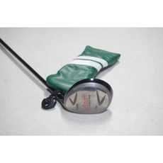 여성 SD 골프 7번 우드 샤프트 L 강도SD 골프 코리아 정품, 21도