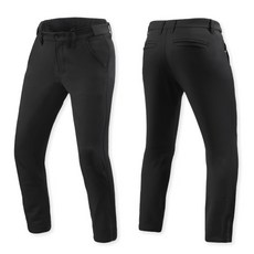 레빗 바지 CHINO MASON (슬림 핏) CE - A클라스, 30, 숏(5cm 짧음)