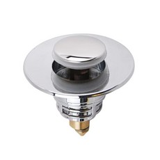 배수용품 세면대 이지팝업1(개) 54621ea