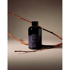 나인아워즈 답례품 선물용 스페셜티 더치커피 200ml & 선물상자포함 2세트, 1개, 더치커피 200mlx2세트