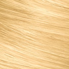 로레알파리 엑셀랑스 블리치 슈프림 탈색, 1개