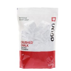 OCUN 攀岩止滑粉, 2000g