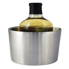 트루 팰리세이드 와인 칠러, Stainless Steel, 1개
