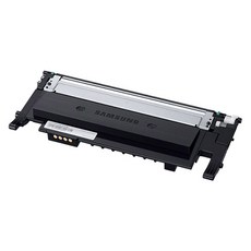 SAMSUNG CLT-K515S兼容碳粉, 黑色, 1個