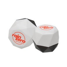 자동차 전면유리 발수코팅 발수 코팅제