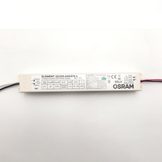 오스람 HLX64655 24V 250W XENOPHOT HALOSTAR 저압 JC핀 할로겐램프, 1개, 기타색
