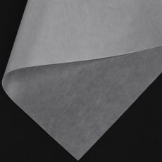 유산지 베이킹 포장 노루지 크라프트 식품지 샌드위치 포장지 4절, 1세트, 200개