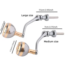 SKB 태클 박스, 02 Medium, Medium