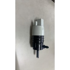 【SFF雙B賣場】BENZ W238/W257/W205/W290/W205/W213 噴水馬達 原廠規格 擋風玻璃清潔, 1個