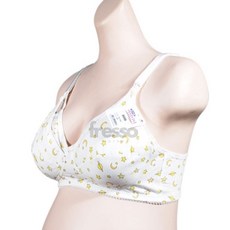 프레소 B컵 수유브라 스포츠수유브라