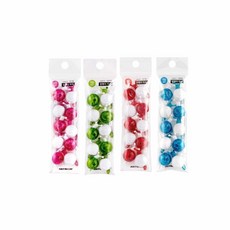 달팽이 자석 메모홀더 10개 현관자석 종이자석