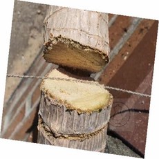 라세노 와이어톱 아웃도어용 미니톱