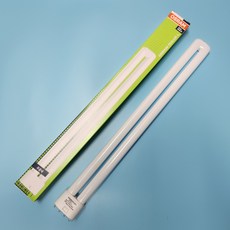 오스람 형광등 FPL32W 램프 DULUX L 32W 865, 1개